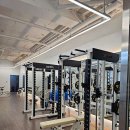 여성전용헬스장A 강서구청점 이미지