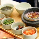 청산돌솥밥 이미지