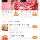 서탑할매