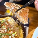 조양동 | 춘천명동맛집 | 조양동 라멘 후기, 큐슈울트라아멘 춘천명동점