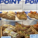 포컬포인트 이미지