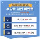 부밀리