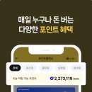 플래너성형외과의원 이미지