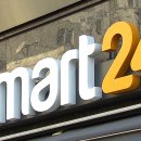 이마트 24 이미지