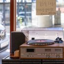 송정동-4 이미지