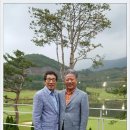 계당초등학교 이미지