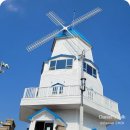 청널 | 🌊 경남 사천 1박2일 여행코스 추천｜비토섬 오션뷰 숙소&amp;캠핑장 완벽 후기