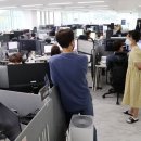 신상마켓 이미지