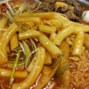 청년다방 이미지