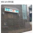 편의점 - 안성시 금일로 265 | 편의점