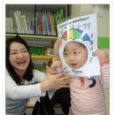 블루콩영어인형극