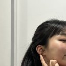 땡스갓3