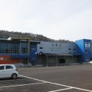 허브유통㈜ 이미지