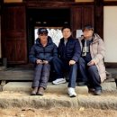 초락당한의원 이미지