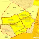 등촌2동 이미지