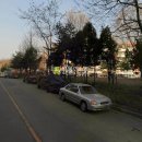 아리수로 46길 이미지