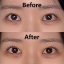 7344 | 울산북구속눈썹 맞춤형 디자인부터 관리까지 ‘뮤니크’ 대만족 후기