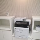 넥스트이비인후과 이미지