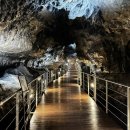 광천마을 | 평창 아이와 가볼만한곳, 박쥐 동굴 광천선굴, 무료 해설 추천