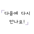 피트웍스모터스 이미지