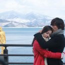 아이리스 이미지