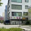 유성오토스 이미지