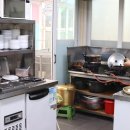 구구옻닭 이미지