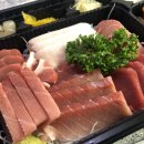 민참치 - 미추홀구 낙섬서로 3 | 민참치