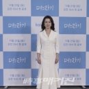 격공기획 이미지