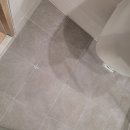 STX-KAN 1단지아파트 이미지