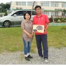 (주) 어울림 이미지