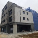 산현로 132번길 이미지