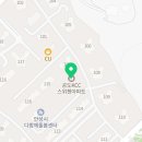 리베라여관 이미지