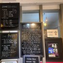 러브독애견카페 이미지