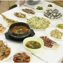 외서댁꼬막나라 | 벌교맛집 외서댁꼬막나라 1호점에서정통 꼬막정식을 맛있게 즐겼어요