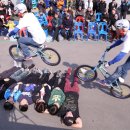 홀릭 (HOLIC) 이미지