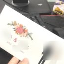 이미남디자인 이미지