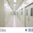 대한덴탈 주식회사 이미지