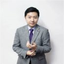 아키반 건축사사무소 이미지