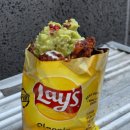 센텀6로21 | 부산 센텀 크리스마스 빌리지 트리 웨이팅 없이 구경 솔직후기 티켓 입장료🎄