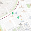 더죤공인중개사사무소 이미지