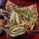 크라운호프 부개역점 이미지