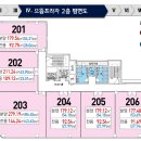 운정프라자약국 이미지