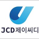 제이광고 이미지