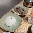 복면옥 이미지