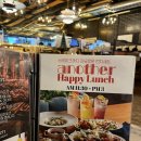 (수)앵거스 키친 이미지