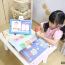 6세 수학학습지 유아연산 추천 후기