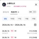 20대 직장인 스페이스엑스 매수하자마자 -20% 실화? 매수 후기 및 기업 분석