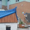 퇴계원2리 이미지