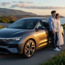 커넥티드보이스 | 기아 EV3 실주행거리 700km 가능한 이유 | 전비·승차감·실내 총정리